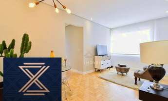 Imagem: Apartamento com 5 dormitórios à venda