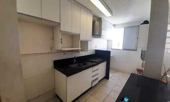 Imagem 3: Apartamento Duplex 2 quartos - Próximo ao Buriti Shop - 350 mil