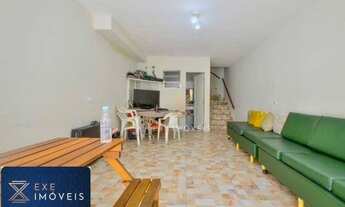 Imagem 2: Casa com 4 dormitórios à venda, 168 m² por R$ 1.300.000 - Ipiranga - São Paulo/SP