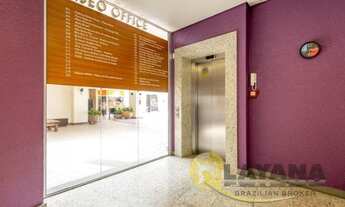 Imagem 4: SALA COMERCIAL - TRISTEZA