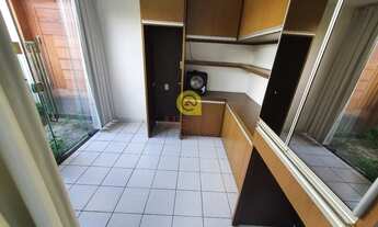 Imagem 6: NATAL - Casa Padrão - Candelária