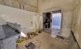 Imagem 7: Casa em Condomínio para Venda em Sorocaba, Horto Florestal Villagio, 3 dormitórios, 1 suít