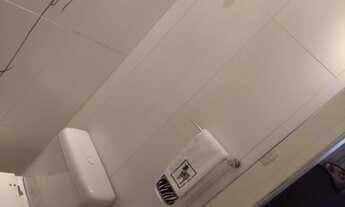 Imagem 5: Venda Apartamento 4 Dormitórios - 163 m² Vila Mariana