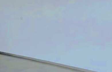 Imagem 7: VILA LEOPOLDINA - (RULOC - 33CJ