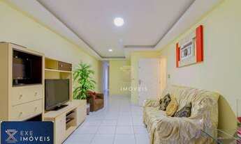 Imagem: Casa com 3 dormitórios à venda, 370 m²