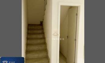 Imagem 6: Casa com 3 dormitórios à venda por R$ 432. - Tanque - Rio de Janeiro/RJ