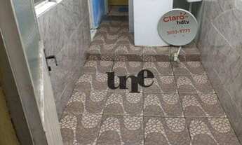 Imagem 4: Casa com 2 dormitórios à venda, 50 m² por R$ 212.000 - Centro - Pelotas/RS