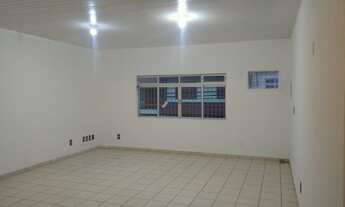 Imagem 3: LOJA, Comercial, 1 bwc