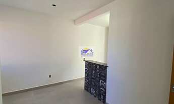 Imagem 5: IBIRITé - Apartamento Padrão - Eldorado (Parque Durval De Barros