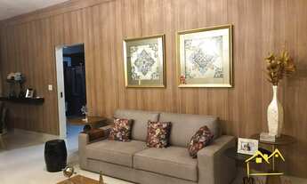 Imagem 6: Vende-se) Condomínio Bosque do Madeira - Casa com 3 dormitórios, 302 m² por R$ 1.500.000