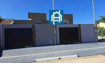 Imagem 5: Casa 3 Quartos Sendo 1 Suíte, Nova Olinda - Ap. de Goiânia