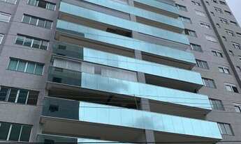 Imagem 2: Apartamento com 4 dormitórios à venda em Belo Horizonte