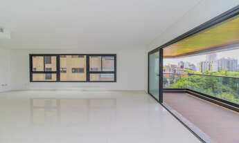 Imagem 6: PORTO ALEGRE - Apartamento Padrão - Moinhos De Vento