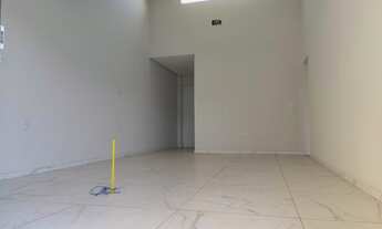 Imagem 5: Casa c/ piscina para venda de 132 m² com 3 quartos em Bom Jardim - Maringá - PR