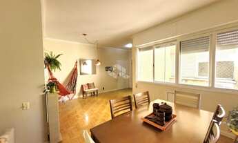 Imagem 7: PORTO ALEGRE - Apartamento Padrão - Petrópolis