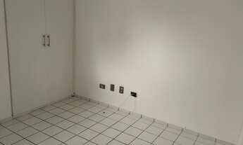 Imagem 3: Apartamento com 100m² de área útil em Boa Viagem