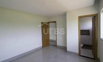 Imagem 5: Parqville Pinheiros - Sobrado 4 quartos, sendo 4 suítes