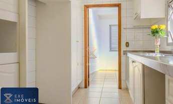 Imagem 6: Casa com 3 dormitórios à venda, 253 m² por R$ 1.690.000 - Bela Aliança - São Paulo/SP