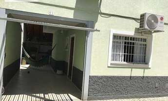 Imagem 3: Sobrado com 2 dormitórios à venda, 76 m² por R$ 430.000 - Pq.Ipê/Butantã - São Paulo/SP