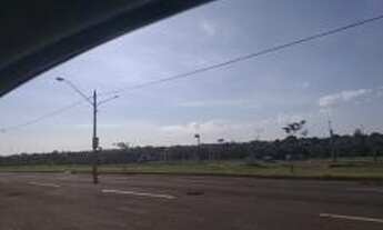 Imagem 5: Loteamento- lotes a prazo - Bela Laguna residencial