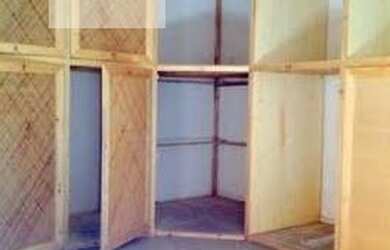 Imagem 7: Galpão em Santana - São Paulo