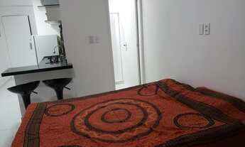 Imagem 5: DIRETO COM PROPRIETÁRIA... Excelente para locaçao temporada.Todo refoCopacabana -Rio de Ja