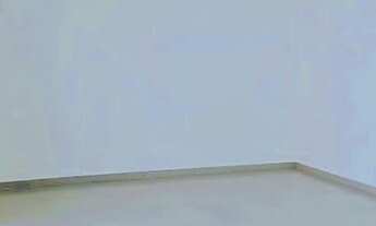 Imagem: VILA LEOPOLDINA - (RULOC - 33CJ