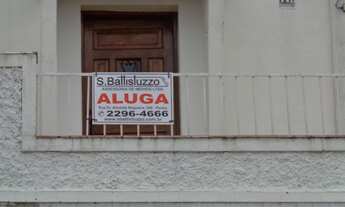 Imagem 2: Casa Assobradada (PENHA