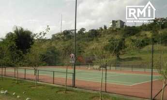 Imagem 7: Terreno à venda no bairro Parque Mirante Do Vale - Jacareí/SP