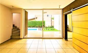 Imagem 4: Casa com 3 dormitórios à venda em Recreio das Acácias - Ribeirão Preto/SP