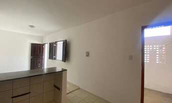 Imagem 5: Condomínio Residencial com casas de 2 Quartos, Chacara Brasil Turu, São Luís - MA