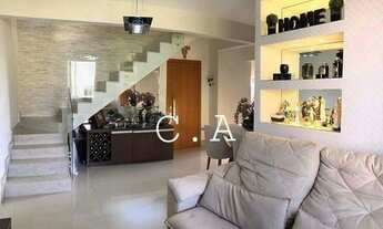 Imagem 6: Cobertura 3 quartos com elevador no Castelo - Belo Horizonte - MG