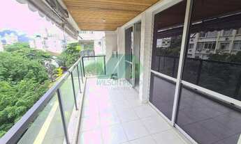 Imagem: Apartamento à venda, 1 quarto, 1 suíte