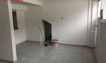 Imagem 2: Vendo casa no Centro de Alagoinhas