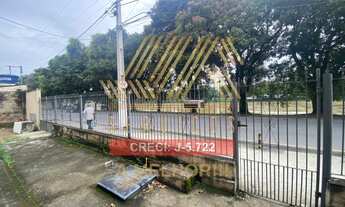 Imagem 4: Apartamento para venda tem 72 metros quadrados com 2 quartos em Comercial - Resende - RJ