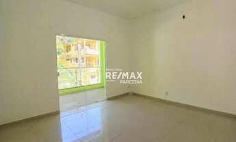 Imagem 5: 88 casa diadema Casa com 2 dormitórios