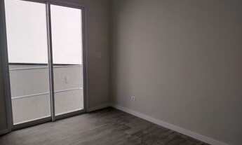 Imagem 4: Linda casa térrea de 2 quartos no cond. Cyrela