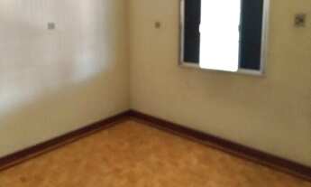 Imagem 2: Sobrado Residencial À Venda, Centro, Osasco