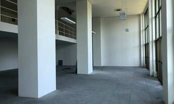 Imagem: Sala/Conjunto para aluguel tem 265 metros