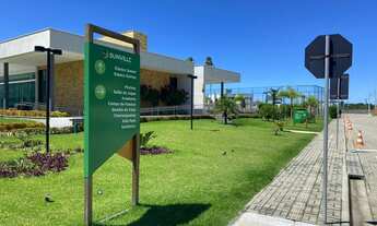 Imagem 7: Terreno à venda no bairro Muçumagro - João Pessoa/PB