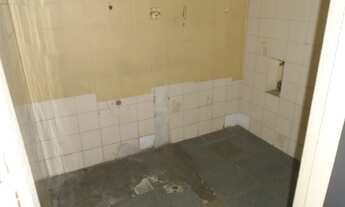 Imagem 6: UNICENTER 2 TAQUARA - EXCELENTE PONTO COMERCIAL