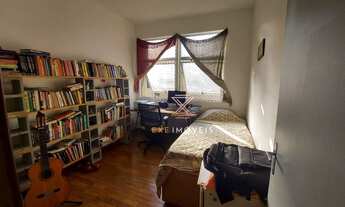 Imagem 7: Apartamento com 2 dormitórios à venda, 64 m² por R$ 330.000 - Anchieta - Belo Horizonte/MG