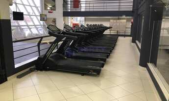 Imagem 7: SALÃO COMERCIAL PARA LOCAÇÃO - 1.664,00 M²!! BARCELONA, SÃO CAETANO DO SUL