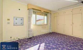 Imagem: Casa com 5 dormitórios à venda, 380 m²