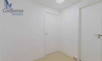 Imagem 3: Sala para alugar, 21 m² por R$ 500,00/mês - Centro - Curitiba/PR