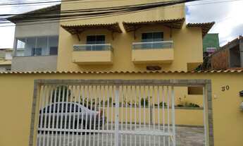 Imagem: R339 - Venda ou Aluguel Fixo, 03 quartos