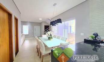 Imagem 6: Venda em Piracicaba SP