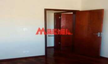 Imagem 7: Venda - APARTAMENTO - VILAGGIO DI ANTONINI - CIDADE VISTA VERDE - SAO JOSE DOS CAMPOS - 64