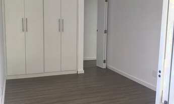 Imagem 6: Apartamento para venda tem 70 metros quadrados com 2 quartos em Centro - São Bernardo do C