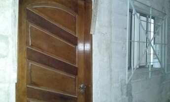 Imagem 2: Vendo casa em Jardim da conquista S.P